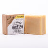 Honey Bee Soap