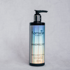 HAND & BODY LOTION- VANDRELYST