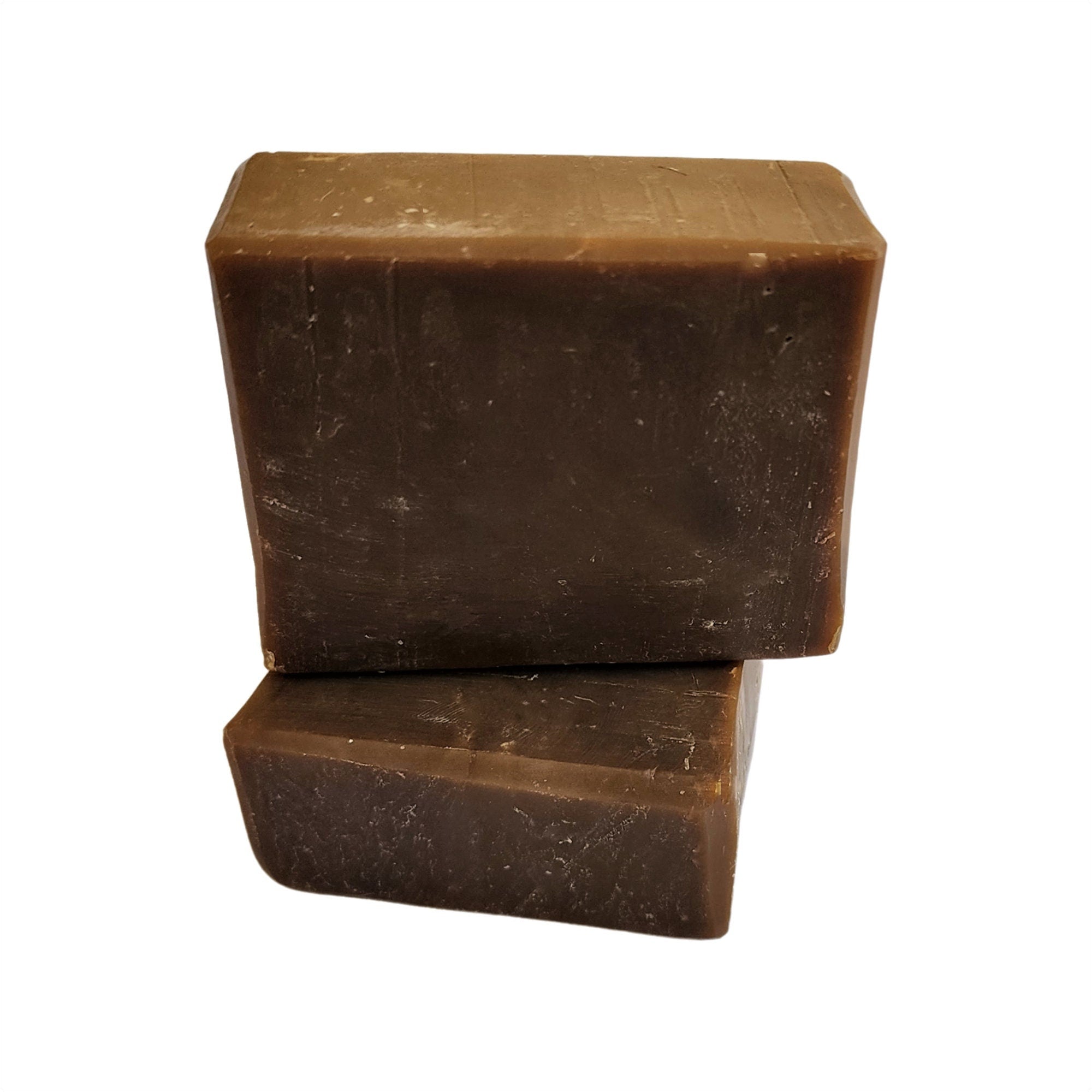 Pacific Forest Soap